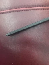 60.H93N7.003 Acer Chromebook Spin 511 R752TN Touch Screen Stylus Pen