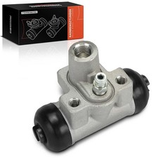 Cylindre de roue Honda INSIGHT