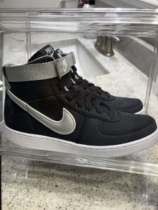 Nike Vandal High Supreme | eBay