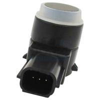 Meat & Doria Sensor Einparkhilfe 94652 FüR Chevrolet Opel Antara L07 Cdti 4X4