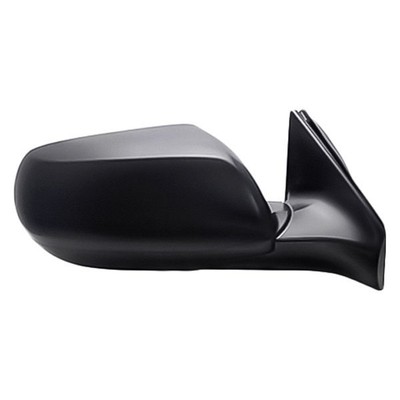 Power View Mirror For Honda CR-V 17-18 Passenger Side Non-Heated Standard Line