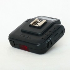 Cactus V6II Wireless Flash Trigger Transceiver Multi Brand Excellent JAPAN