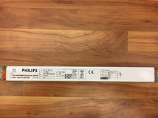 Philips EVG 1x28W TL5