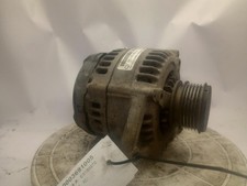 TUCSON ALTERNATOR  HYUNDAI Diesel 373002A700 '16
