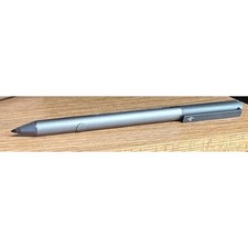 HP Active Stylus Pen 929863-001 SPEN-HP-03 Te...