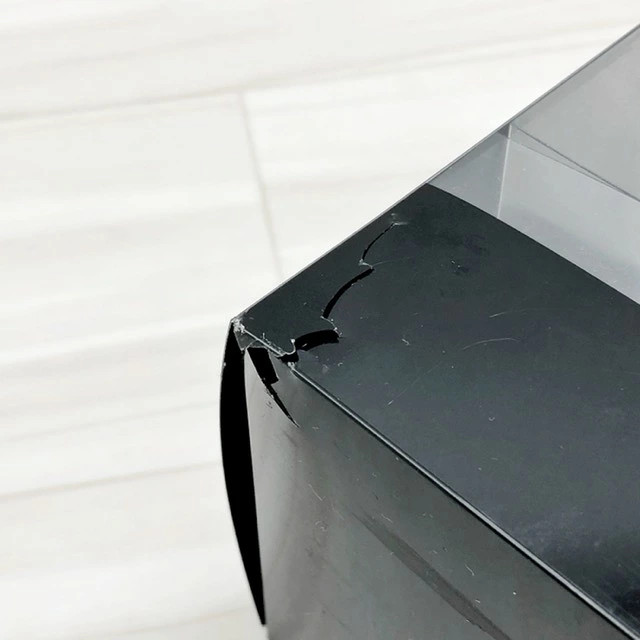 DRT DiRT Crush Ghost Hi Specter 007 - Image 7