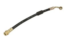 Flexible de frein Mazda MX5