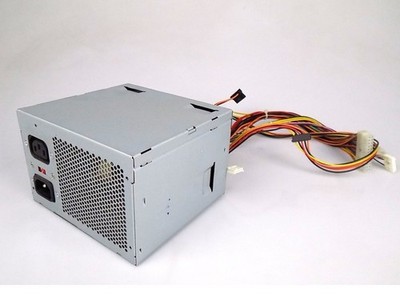 230 Watt Fujitsu Siemens S26113-E513-V50 NPS-230EB B ATX Netzteil Power Supply