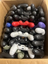 Sony DualShock 4 PS4 Wireless Controller - Sc...
