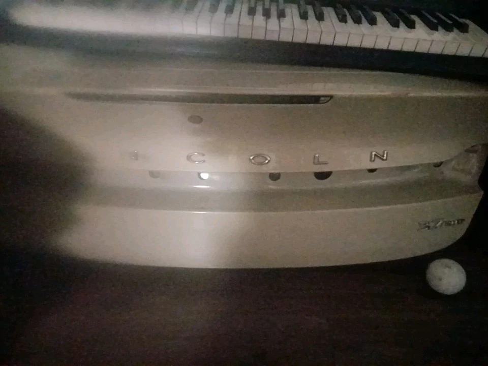 Mini bicicleta BMX Haro de 20 pulgadas Foto 2 de 4