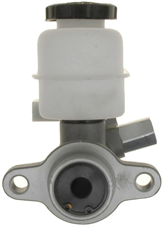 Cilindro maestro de freno para Ford F-350 F-250 F-250 1996-1997, F-350 ACDELCO PROFE Foto 4 de 4