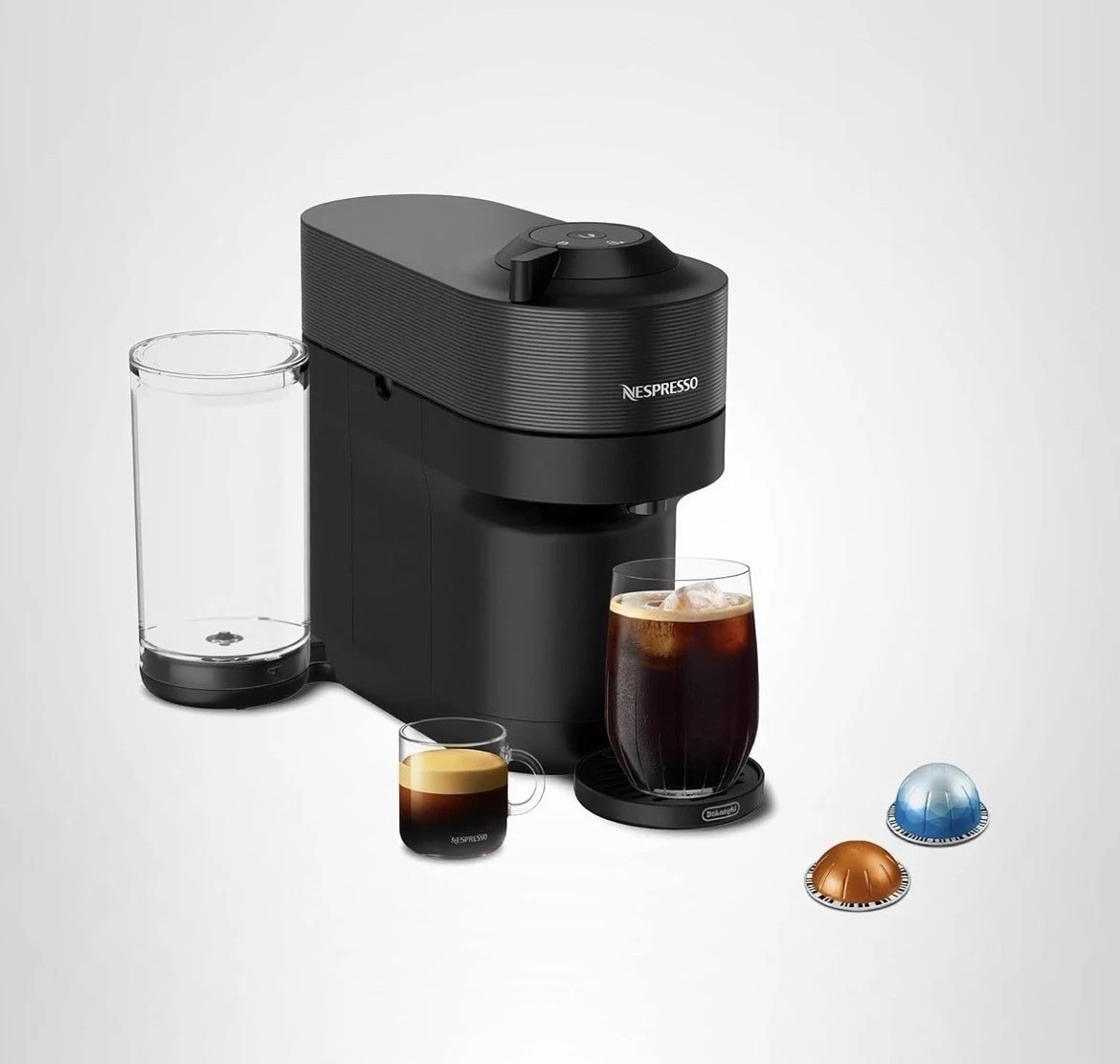 Saeco Magic In Espresso Machines for sale - eBay