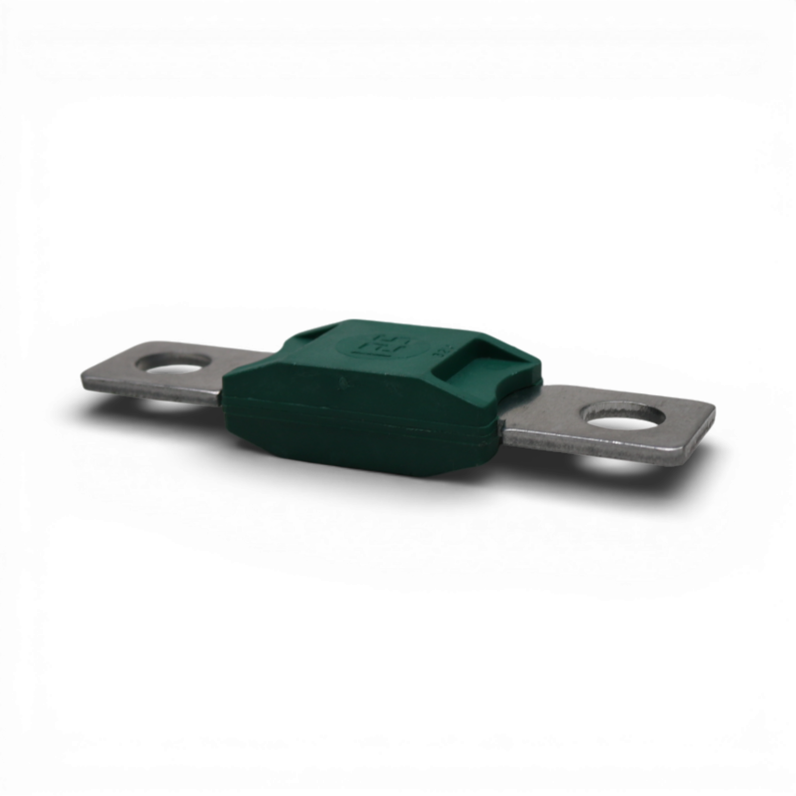 125 Amp Mega Fuse 125A Green