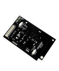 Optical Drive Emulation Board SD Expansion Accessory for DC VA1 Dreamcast Game