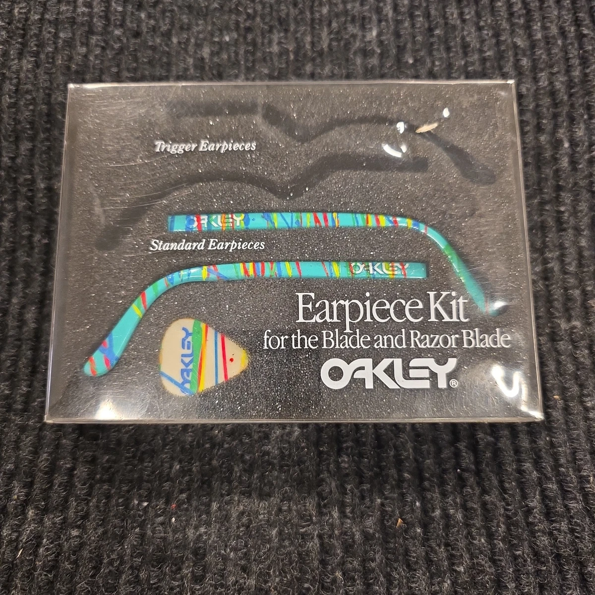 25+ Oakley Razor Blades Sunglasses for Men for sale | Updated Oct 2026