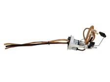 Kraftstoffpumpe Tankgeber F�llstandsgeber passt f�r BMW 3 COUPE (E92) 320I LCI
