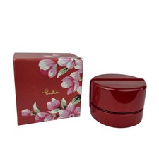 Pomellato Scatola Portaoggetti…