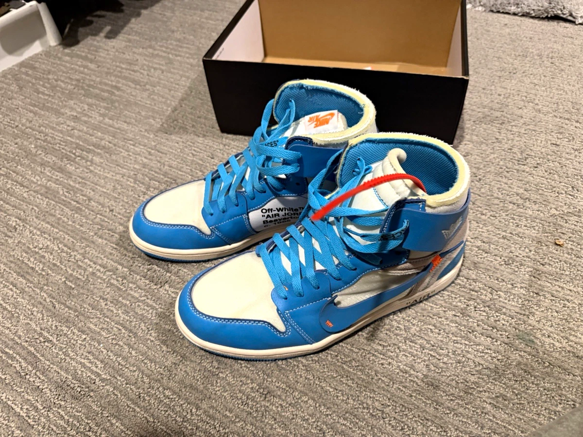 25+ OFF!-White for sale | Updated Oct 2026