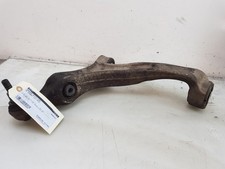 Triangle de suspension Volkswagen TOUAREG