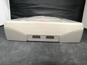 VICTOR V Saturn Rg-jx2 Used