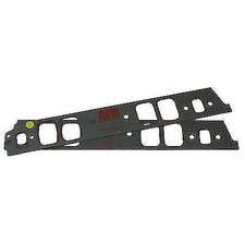 Air Flow Research 6855 - Bb Intake Gasket Set For 315cc 335cc