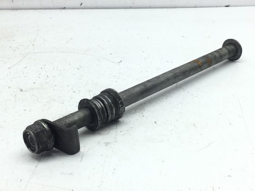 Achse Hinterradbolzen Honda CB Sport 500 1998 PC32E0XF