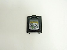 Intel LGA115X Foxconn Processor Socket Cover 19-4