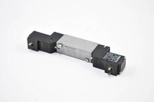 Festo Solenoid Valve JMEH-5/2-5.0-B (173432)