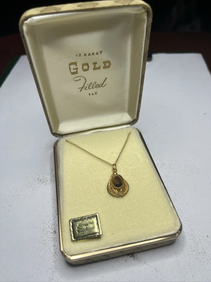 12kt gold deals