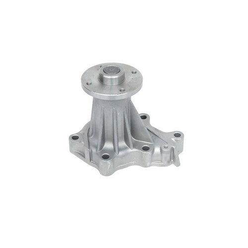 Water Pump for INFINITI J30 3.0 L 1993-1997 RA/876RS - Picture 3 of 8