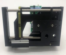 Mydata L-022-0002 Centering Unit