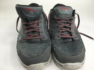 skechers go walk 3 lace up