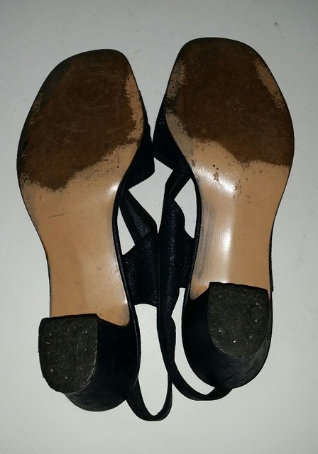 steve madden mules men