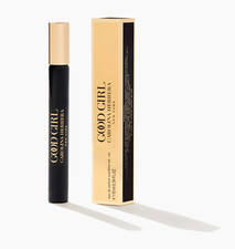 Carolina Herrera GOOD GIRL SUPREME Eau De Parfum Roll On 0.34 fl oz / 10 ml NIB