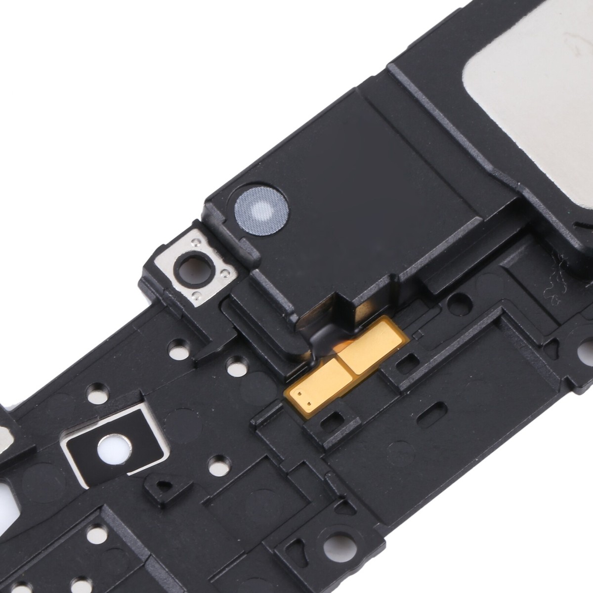 Modulo Antenna E Speaker Per Huawei P20 - Ricambio Per Altoparlante E Vivavoce - Foto 3