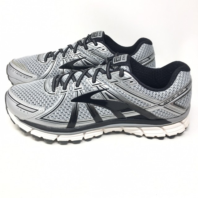 men's adrenaline gts 17 running shoes