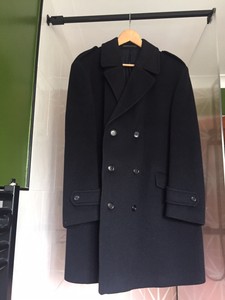 debenhams wool coats