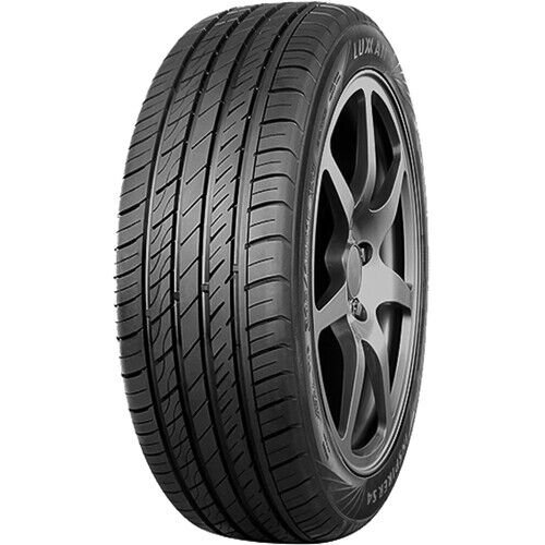 4 Tires Luxxan Inspirer S4 205/40ZR17 205/40R17 84W XL High Performance 2016 - Picture 1 of 3