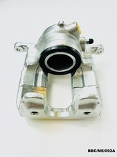 Bremssattel Vorne Rechts für Mercedes Benz Gla-Klasse (X156) 2013 + BBC / Me /