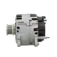Lichtmaschine Volkswagen 140A OEM Valeo Neu - Vgl.Nr. 01243095 / 0124525146 / 03