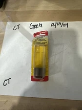 Dorman Clutch Pilot Bushing Kit 14650 - C35