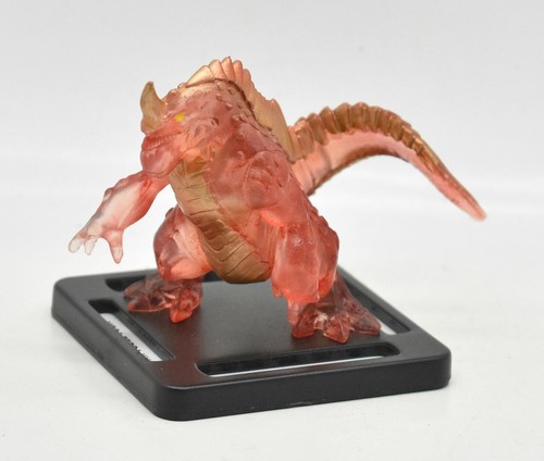 Monsterpocalypse: Terrasaurs - Mega Terra Khan