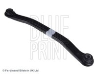 Blue Print ADG086191 Lenker, RadaufhäNgung Vorne Hinten Links Unten FüR
