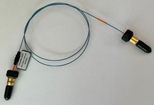 ThermoScientific 6041.5275 nanoViper™ Fingertight Fittings, 20μm x 650mm - NEW