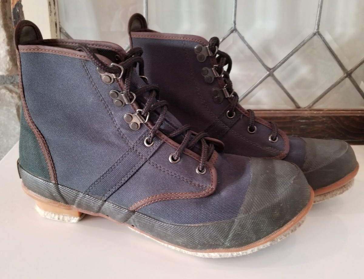 Remington Steel Shank Insulated Boots, Sz 11 Georgia Boots Men main image 4