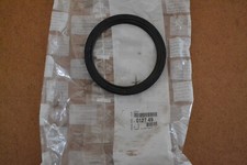 BAGUE ETANCHEITE / JOINT SPI VILEBREQUIN PEUGOET 206 / PARTNER NEUF