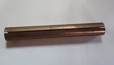 BRONZE VALVE GUIDE LINER P.M.C. GS2021