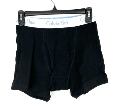 Trunks Calvin Klein Flexible Fit Boxer Brief Multi Calvin Klein - Main Image