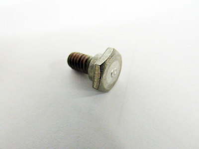 New BRP/OMC/Evinrude/Johnson Oil Retainer - 321928