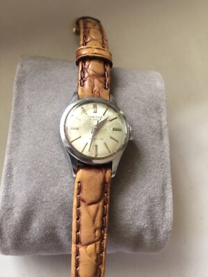 tressa vintage
